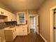 7038 S King, Chicago, IL 60637