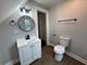 7038 S King, Chicago, IL 60637