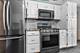 6640 183rd Unit 2C, Tinley Park, IL 60477