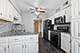 6640 183rd Unit 2C, Tinley Park, IL 60477