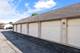 6640 183rd Unit 2C, Tinley Park, IL 60477