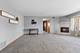 6640 183rd Unit 2C, Tinley Park, IL 60477