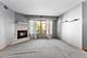 6640 183rd Unit 2C, Tinley Park, IL 60477