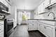6640 183rd Unit 2C, Tinley Park, IL 60477