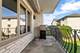 6640 183rd Unit 2C, Tinley Park, IL 60477