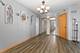 6640 183rd Unit 2C, Tinley Park, IL 60477