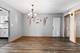 6640 183rd Unit 2C, Tinley Park, IL 60477