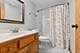 6640 183rd Unit 2C, Tinley Park, IL 60477