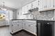 6640 183rd Unit 2C, Tinley Park, IL 60477