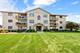 6640 183rd Unit 2C, Tinley Park, IL 60477