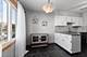 6640 183rd Unit 2C, Tinley Park, IL 60477