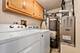 6640 183rd Unit 2C, Tinley Park, IL 60477