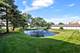 6640 183rd Unit 2C, Tinley Park, IL 60477