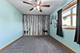6640 183rd Unit 2C, Tinley Park, IL 60477