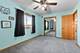 6640 183rd Unit 2C, Tinley Park, IL 60477
