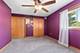 6640 183rd Unit 2C, Tinley Park, IL 60477