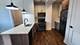 4720 N Sheridan Unit 6C, Chicago, IL 60640