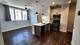 4720 N Sheridan Unit 6C, Chicago, IL 60640