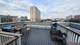 4720 N Sheridan Unit 6C, Chicago, IL 60640