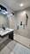 4720 N Sheridan Unit 6C, Chicago, IL 60640