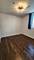 4720 N Sheridan Unit 6C, Chicago, IL 60640