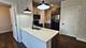 4720 N Sheridan Unit 6C, Chicago, IL 60640