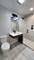 4720 N Sheridan Unit 6C, Chicago, IL 60640