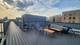 4720 N Sheridan Unit 6C, Chicago, IL 60640