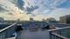 4720 N Sheridan Unit 6C, Chicago, IL 60640