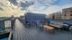 4720 N Sheridan Unit 6C, Chicago, IL 60640