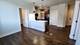 4720 N Sheridan Unit 6C, Chicago, IL 60640