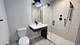4720 N Sheridan Unit 6C, Chicago, IL 60640
