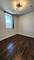 4720 N Sheridan Unit 6C, Chicago, IL 60640