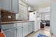 2223 Van Wie, Rockford, IL 61103