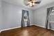 2223 Van Wie, Rockford, IL 61103