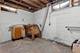 2223 Van Wie, Rockford, IL 61103