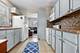 2223 Van Wie, Rockford, IL 61103