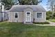 2223 Van Wie, Rockford, IL 61103
