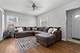 2223 Van Wie, Rockford, IL 61103