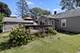 2223 Van Wie, Rockford, IL 61103