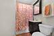 2223 Van Wie, Rockford, IL 61103