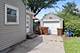 2223 Van Wie, Rockford, IL 61103