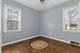 2223 Van Wie, Rockford, IL 61103