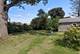 2223 Van Wie, Rockford, IL 61103
