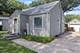 2223 Van Wie, Rockford, IL 61103