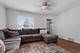 2223 Van Wie, Rockford, IL 61103