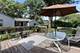 2223 Van Wie, Rockford, IL 61103
