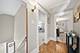 222 N 5th, St. Charles, IL 60174