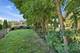 222 N 5th, St. Charles, IL 60174