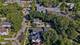 222 N 5th, St. Charles, IL 60174